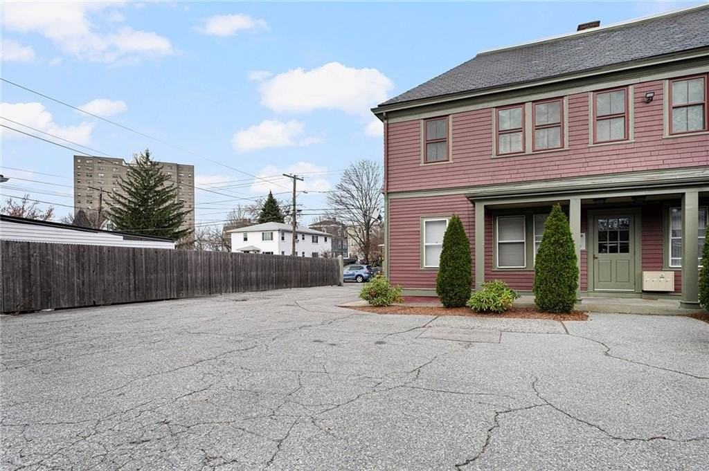 146 Grove Street #2L - Photo 2 of 15