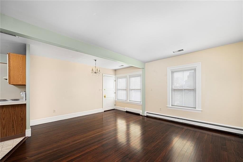 146 Grove Street #2L - Photo 4 of 15