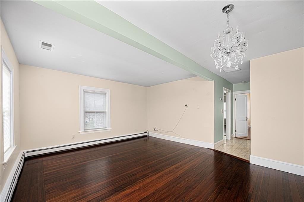 146 Grove Street #2L - Photo 5 of 15