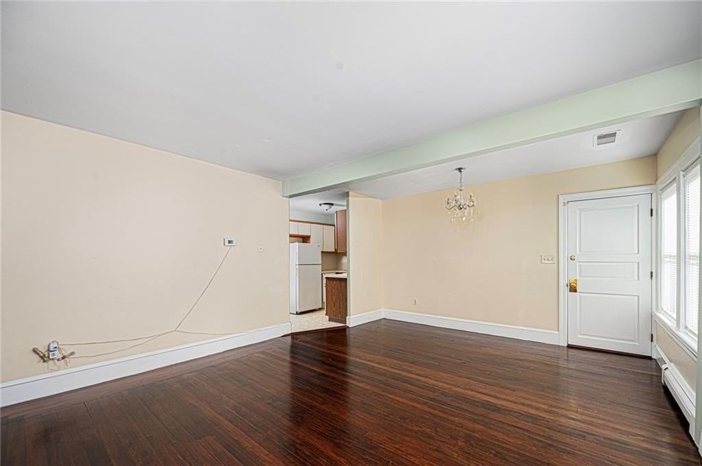 146 Grove Street #2L - Photo 6 of 15