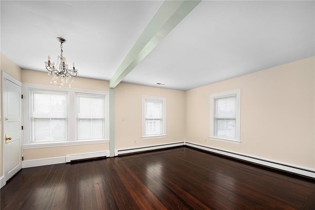 146 Grove Street #2L - Photo 7 of 15