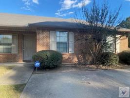 featured image of 3408 Parish Circle