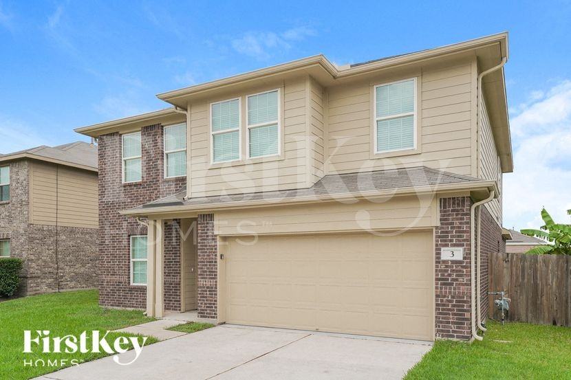 3 Garden Ridge Ct - Photo 2 of 15