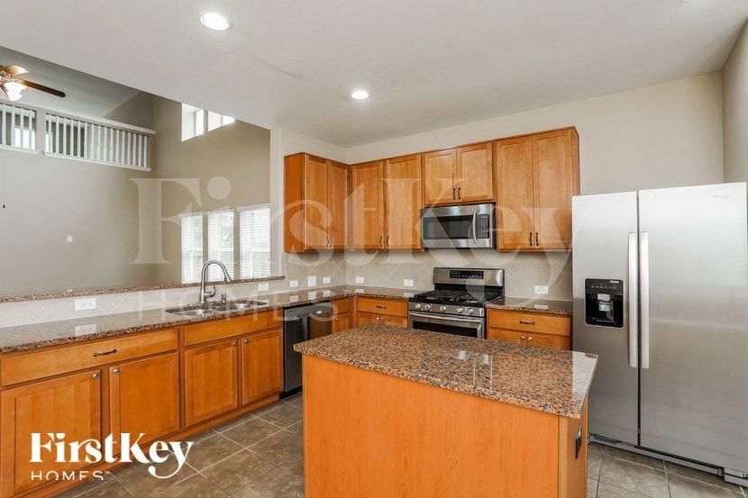 3 Garden Ridge Ct - Photo 7 of 15