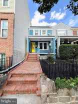 1714 E Street Northeast - Photo 1 of 1