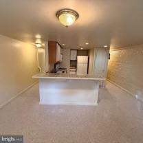 33 Randolph Pl Nw Unit B #B - Photo 1 of 1