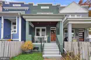 5132 7th Street Northwest - Photo 1 of 1