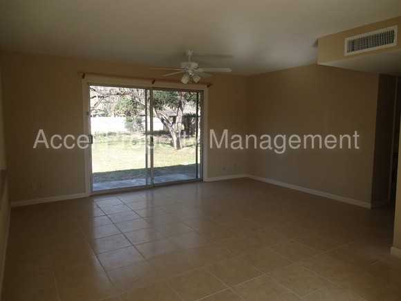1222 W Esperanza Ave - Photo 2 of 7