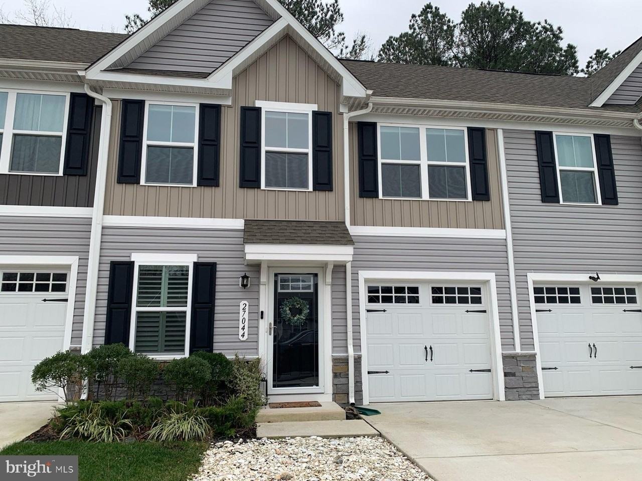 27044 Lightning Run - Photo 2 of 19