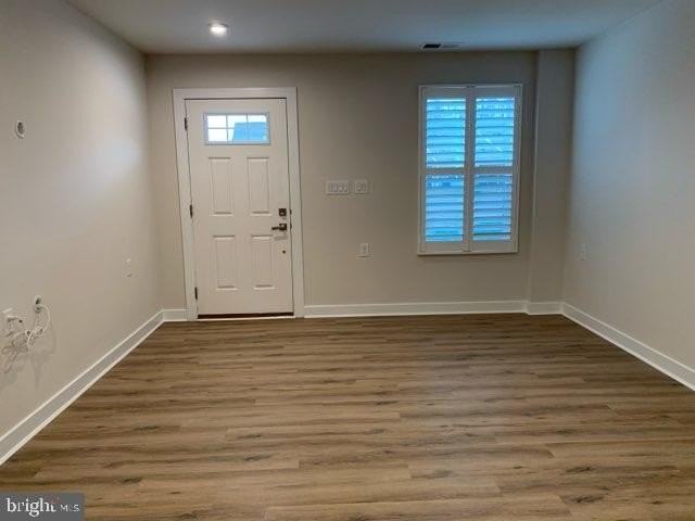 27044 Lightning Run - Photo 3 of 19