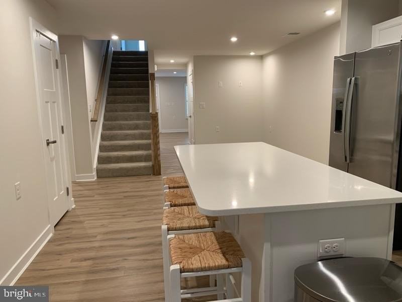 27044 Lightning Run - Photo 5 of 19