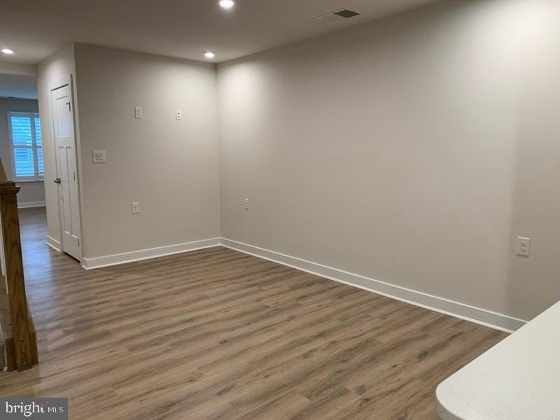 27044 Lightning Run - Photo 6 of 19