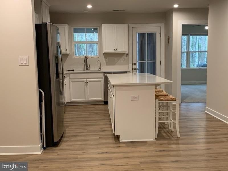 27044 Lightning Run - Photo 7 of 19