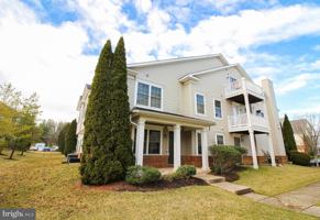 featured image of 2035 Astilbe Way #2035