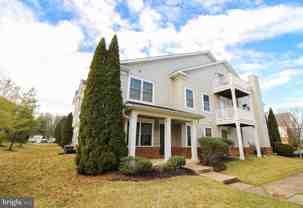 2035 Astilbe Way #2035 - Photo 1 of 1