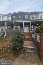 3034 Arunah Avenue - Photo 1 of 1