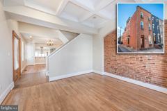 2227 Bank Street - Photo 1 of 1