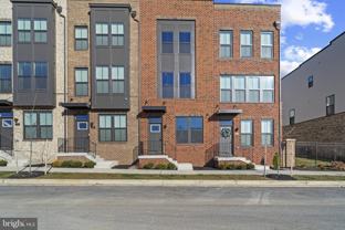 734 Watts Street - Photo 1 of 1