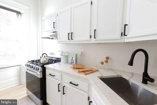 838 Park Avenue #2B - Photo 1 of 1