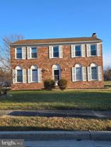 1113 Mirga Circle - Photo 1 of 1