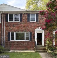 featured image of 130 Charles Place