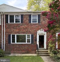 130 Charles Place - Photo 1 of 1