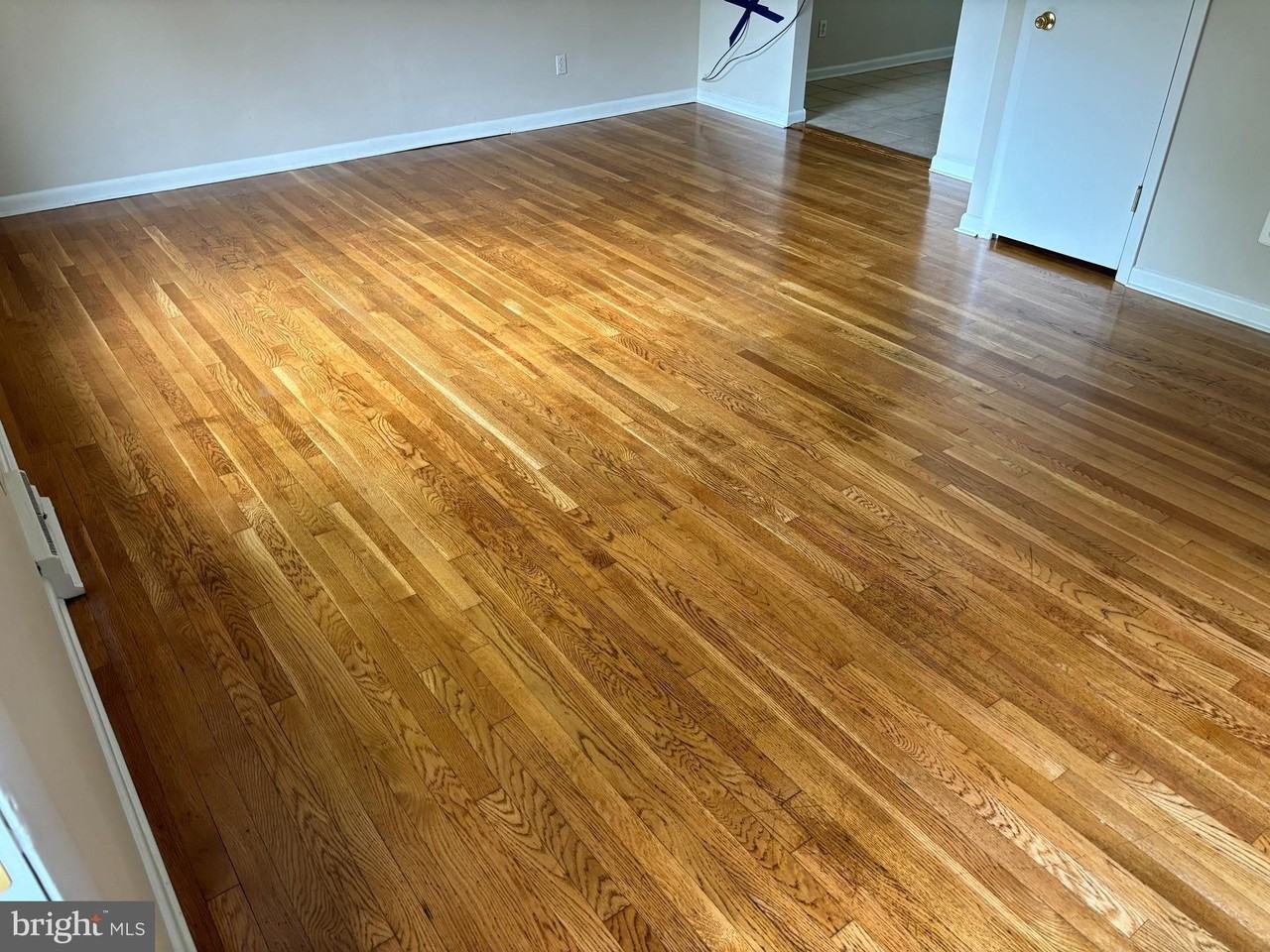 130 Charles Place - Photo 2 of 26