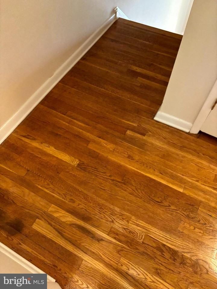 130 Charles Place - Photo 6 of 26