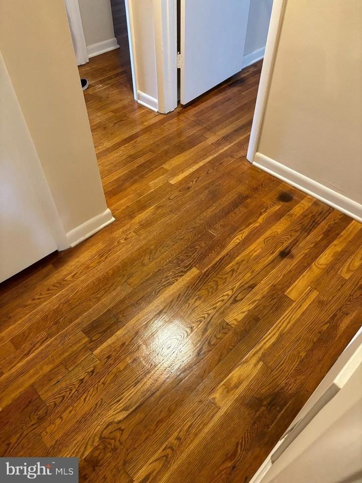 130 Charles Place - Photo 7 of 26