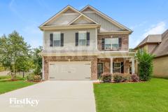 6608 Rice Circle - Photo 1 of 1