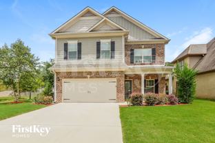 6608 Rice Circle - Photo 1 of 1