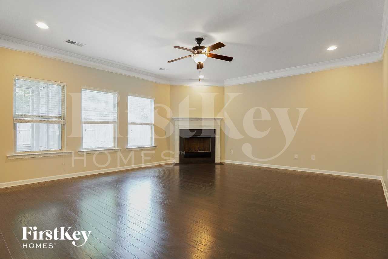 6608 Rice Circle - Photo 2 of 15