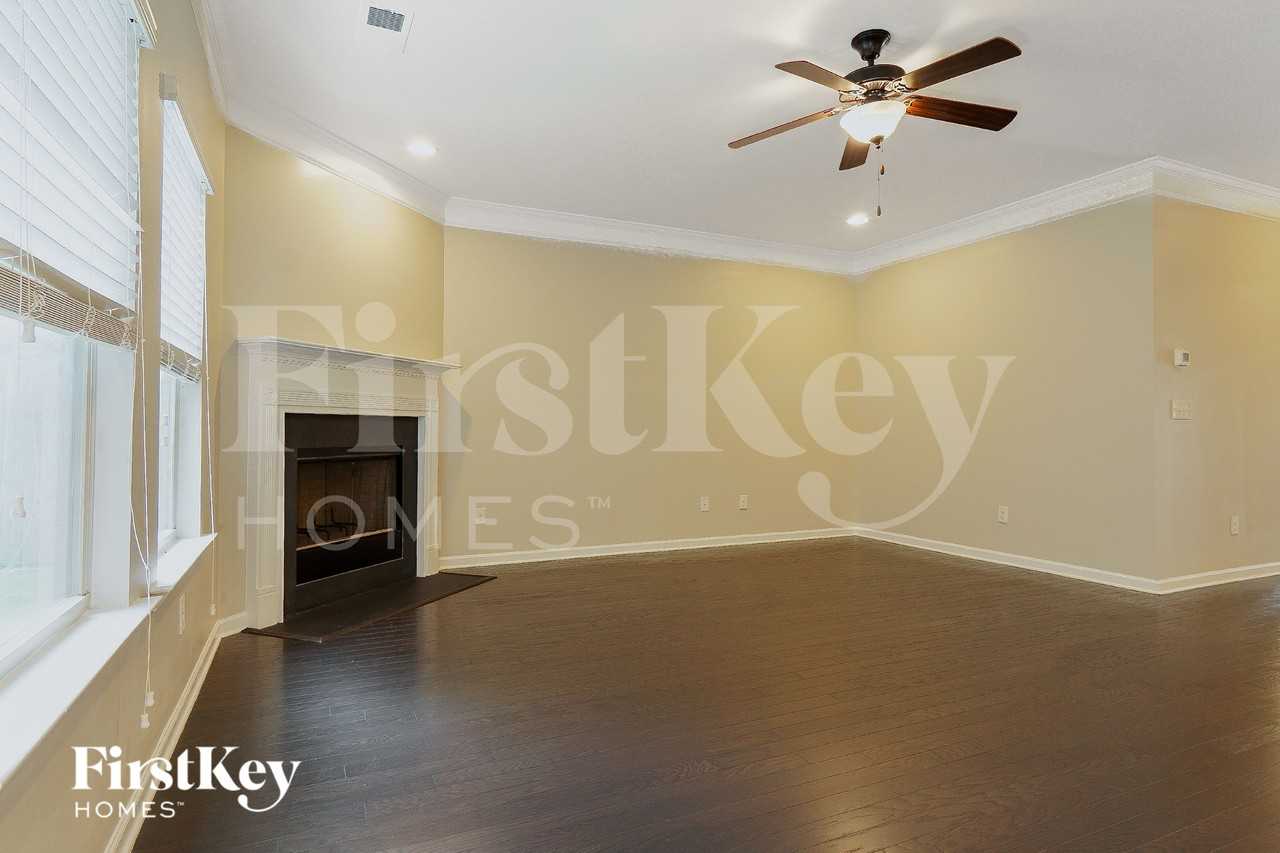 6608 Rice Circle - Photo 3 of 15
