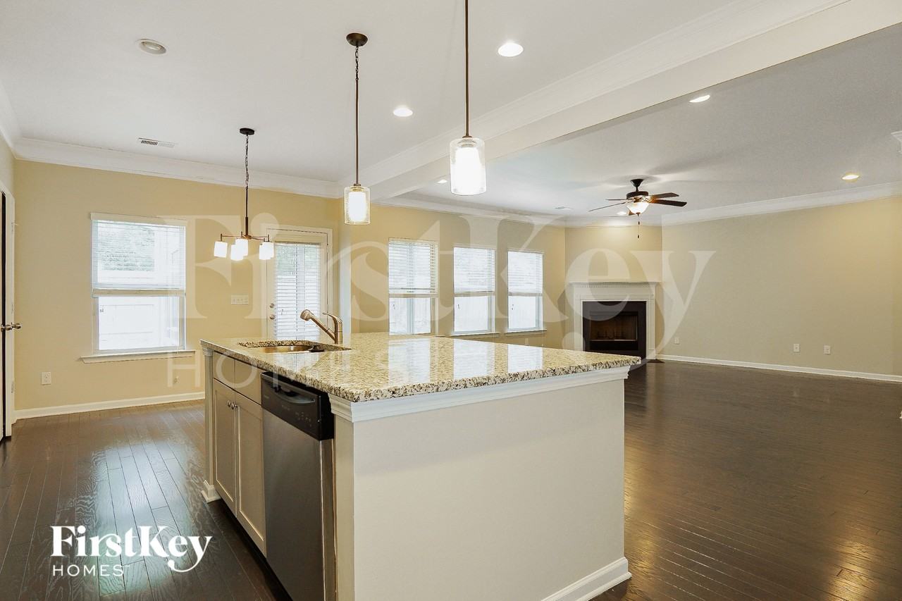 6608 Rice Circle - Photo 7 of 15