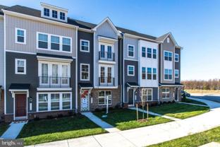 2571 Hopton Lane - Photo 1 of 1