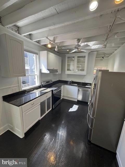 50 East South Street - Photo 2 of 12