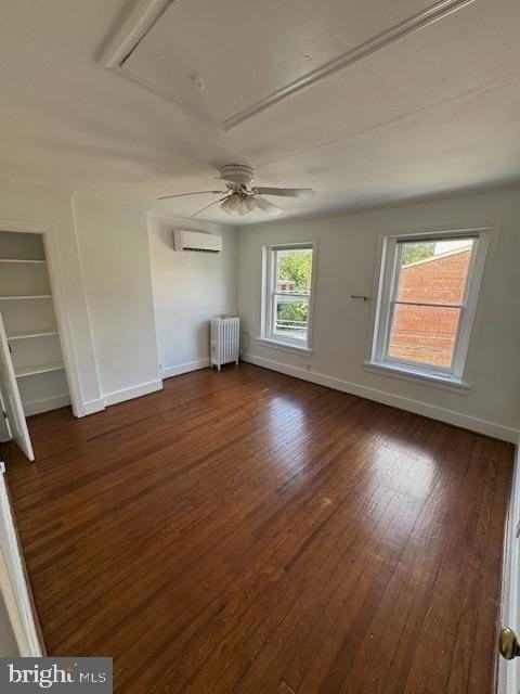 50 East South Street - Photo 5 of 12