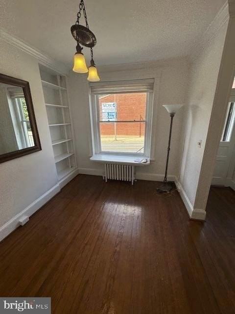 50 East South Street - Photo 6 of 12