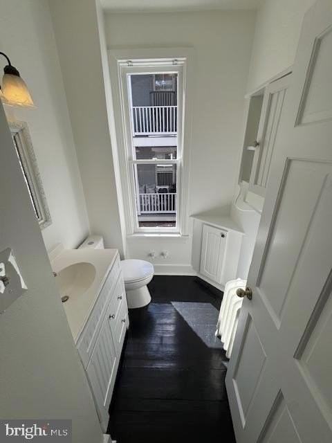 50 East South Street - Photo 7 of 12