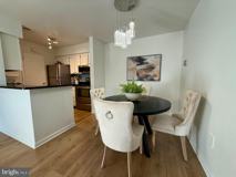 5355 Smooth Meadow Way #5 - Photo 1 of 1