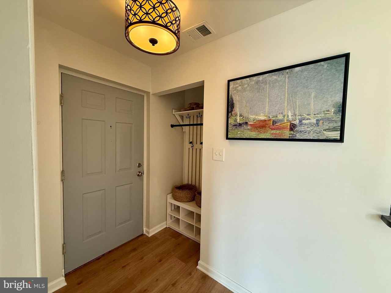 5355 Smooth Meadow Way #5 - Photo 3 of 26