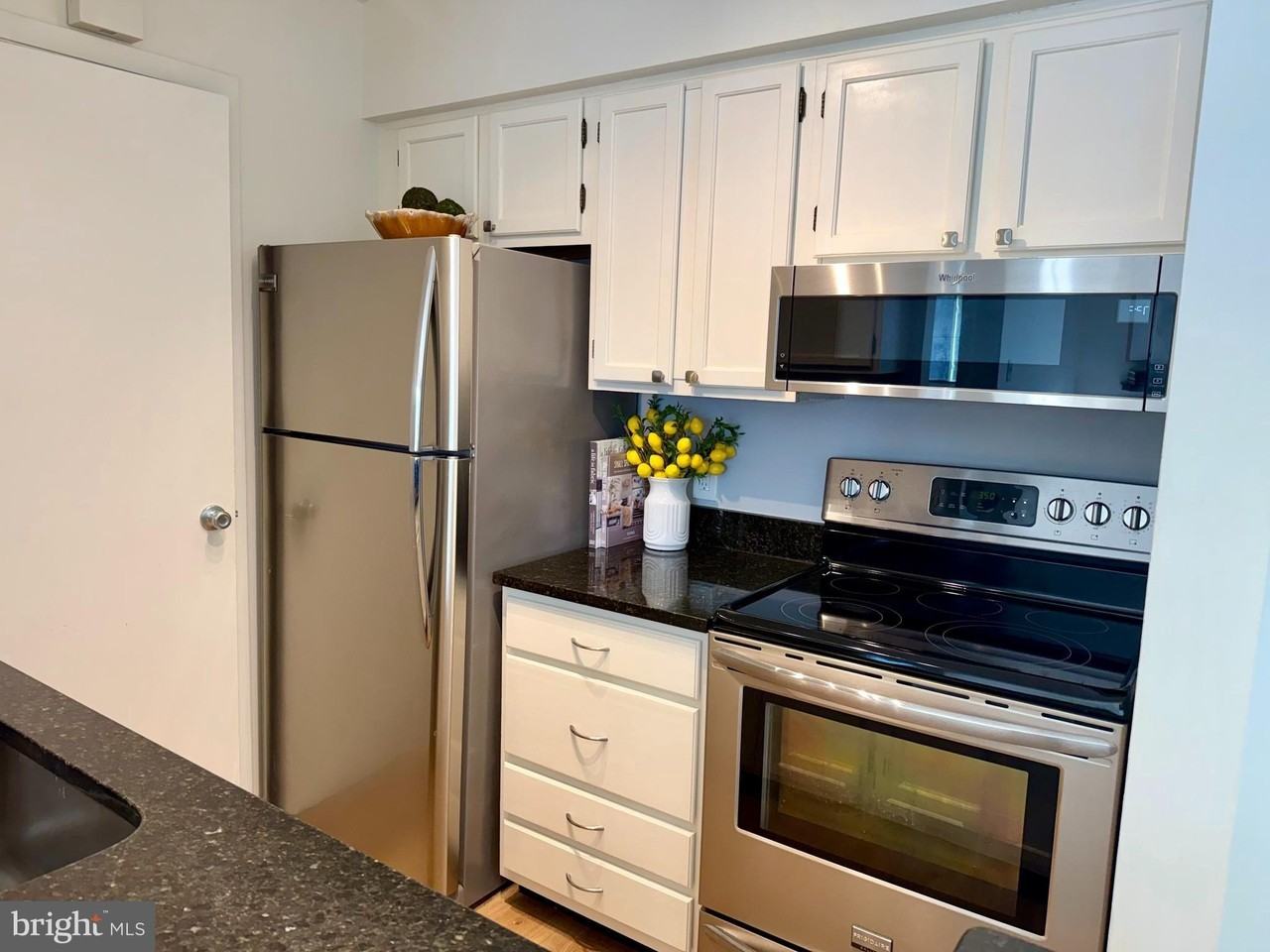 5355 Smooth Meadow Way #5 - Photo 4 of 26