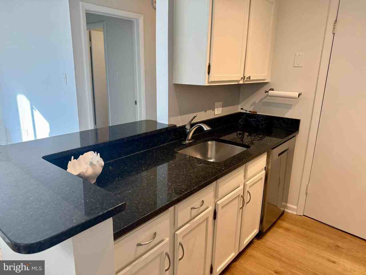 5355 Smooth Meadow Way #5 - Photo 5 of 26