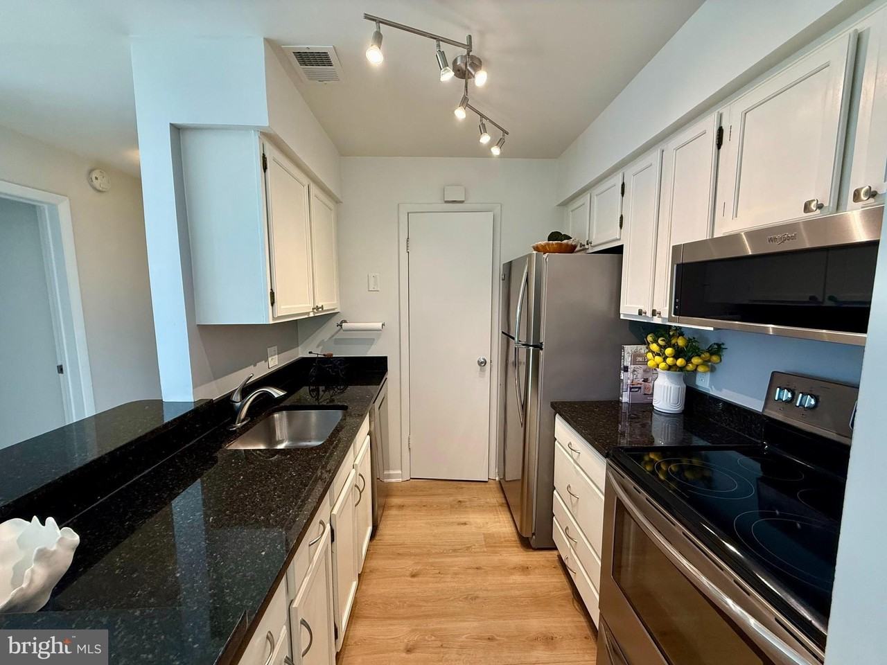 5355 Smooth Meadow Way #5 - Photo 6 of 26