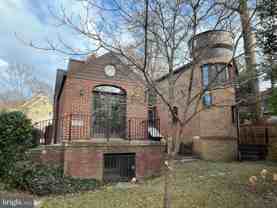 8904 Grant St - Photo 1 of 1