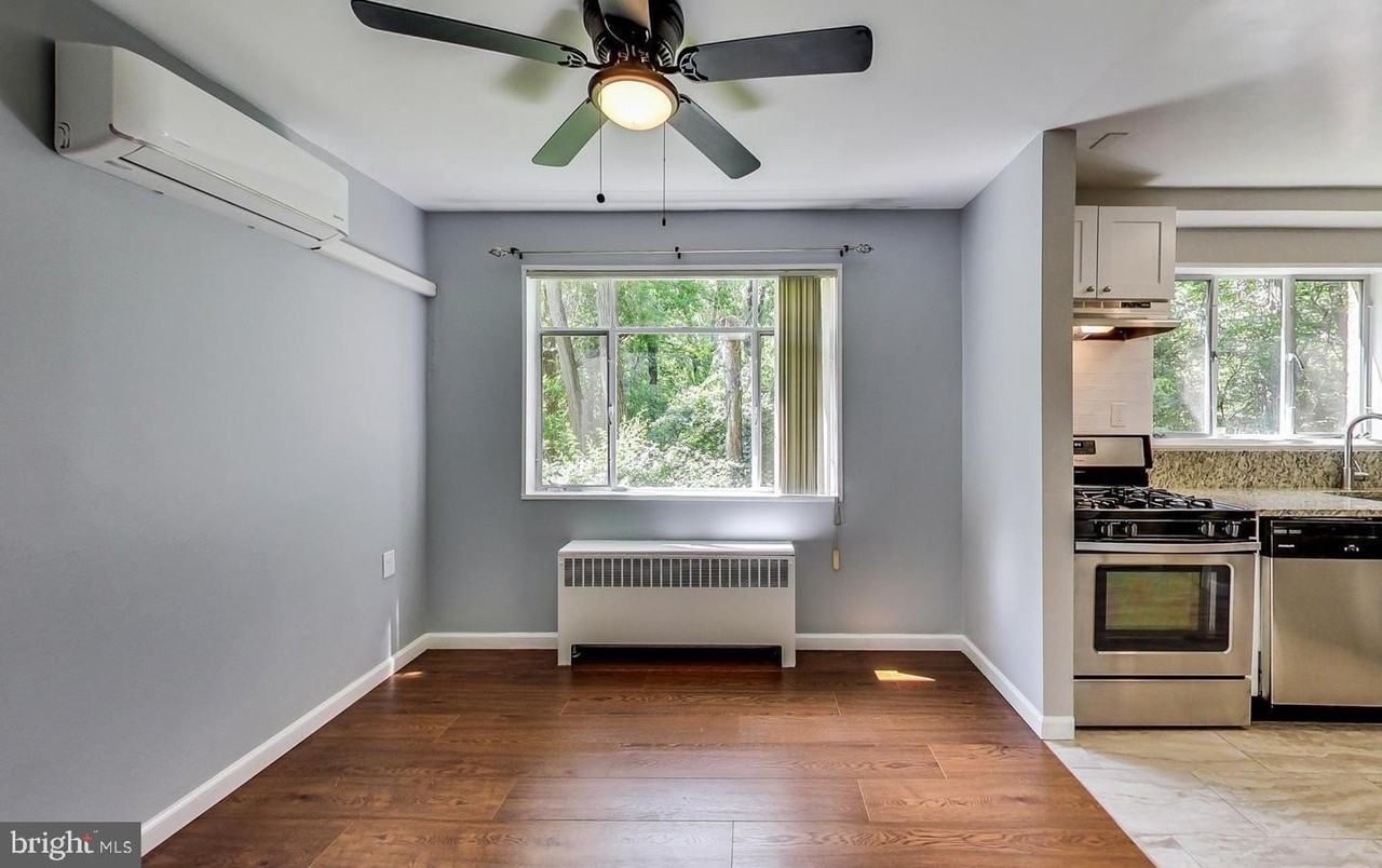 10301 Montrose Ave Apt 101 #101 - Photo 5 of 27