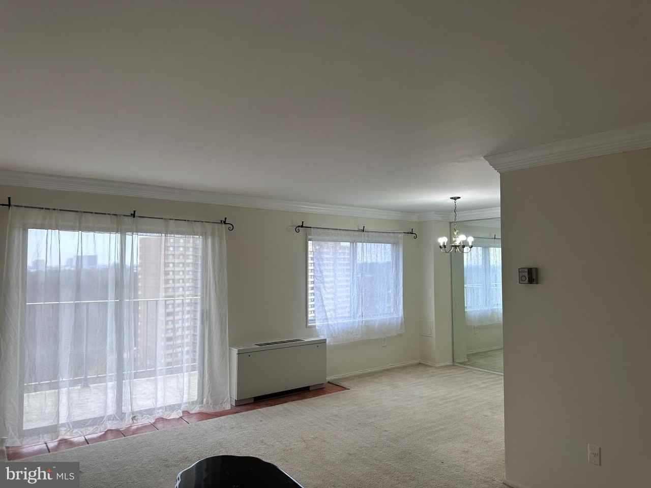 1111 W UNIVERSITY Boulevard W unit: 1406-A #1406A - Photo 7 of 14