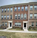 7232 Barrberry Ln - Photo 1 of 1