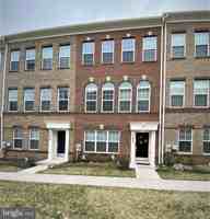 featured image of 7232 Barrberry Lane