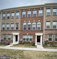 7232 Barrberry Lane - Photo 1 of 1